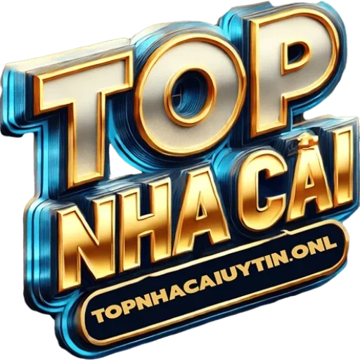 ciaocaffe.com.tw